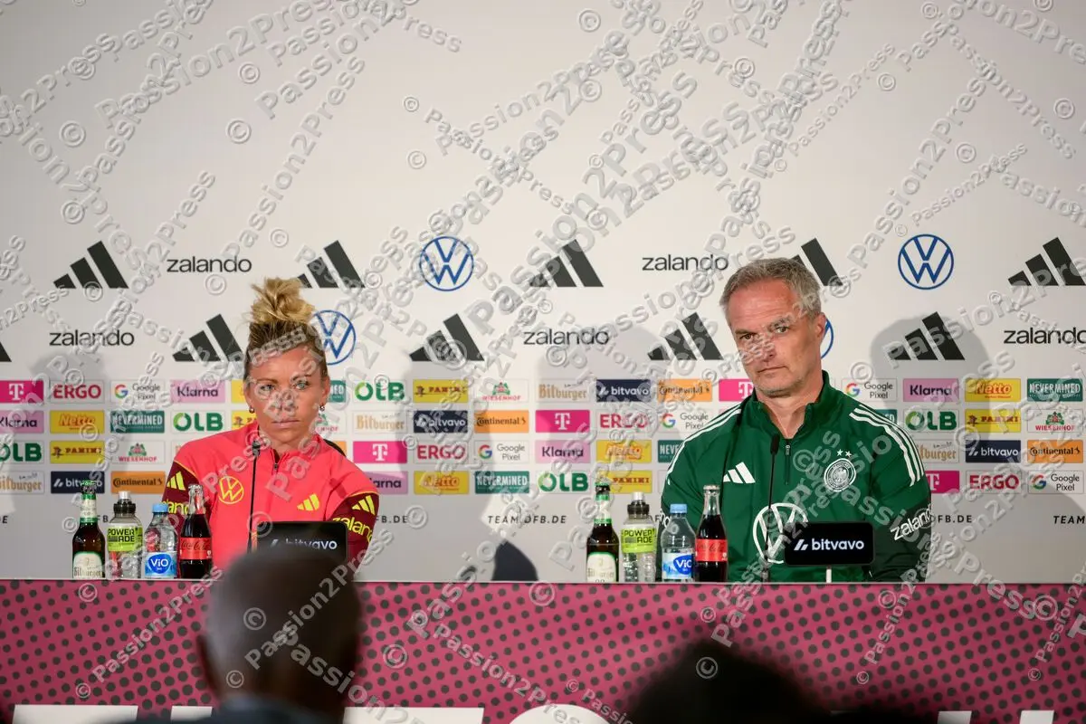 DFBAUT_20260413_0063