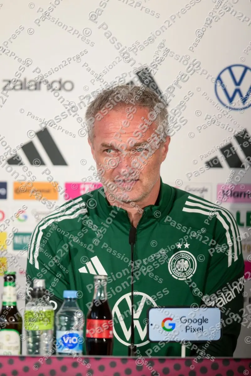 DFBAUT_20260413_0161