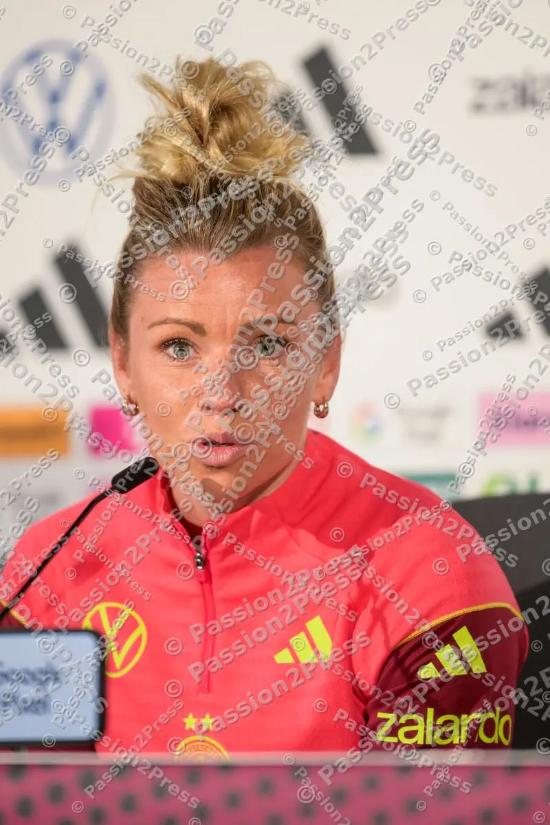 DFBAUT_20260413_0277