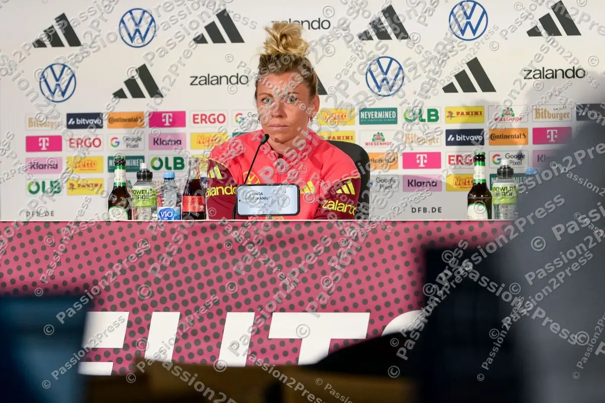 DFBAUT_20260413_0040