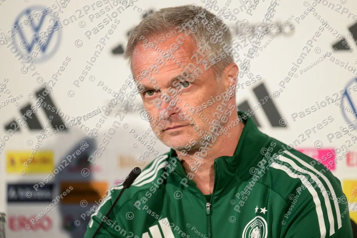 DFBAUT_20260413_0294