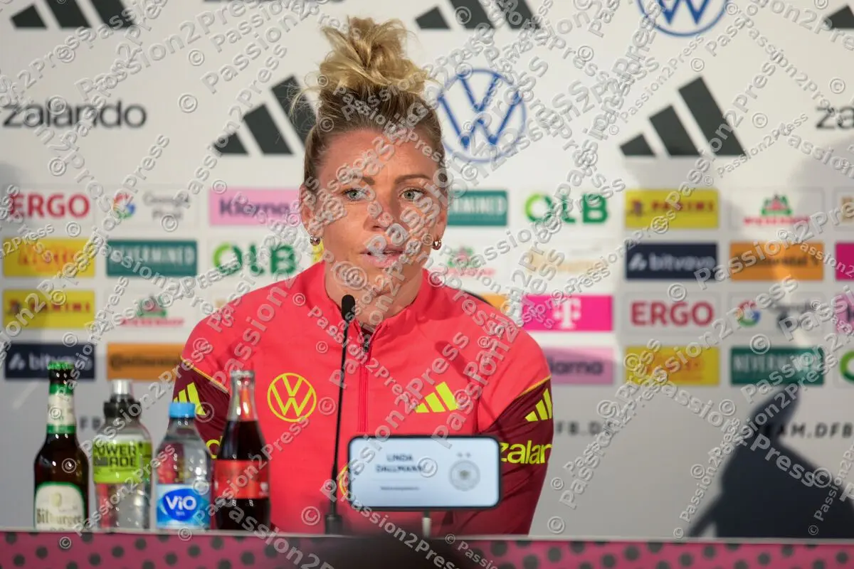 DFBAUT_20260413_0225