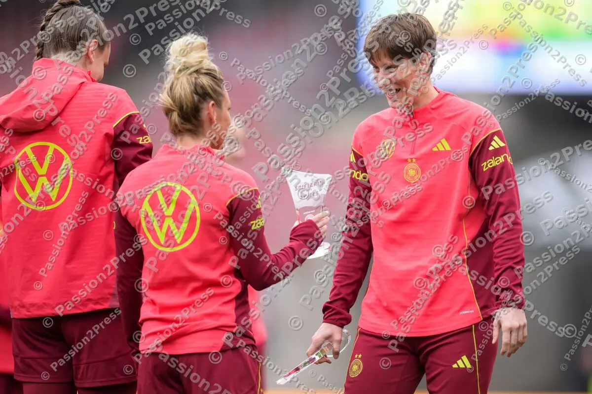 DFBAUT_20260413_1123