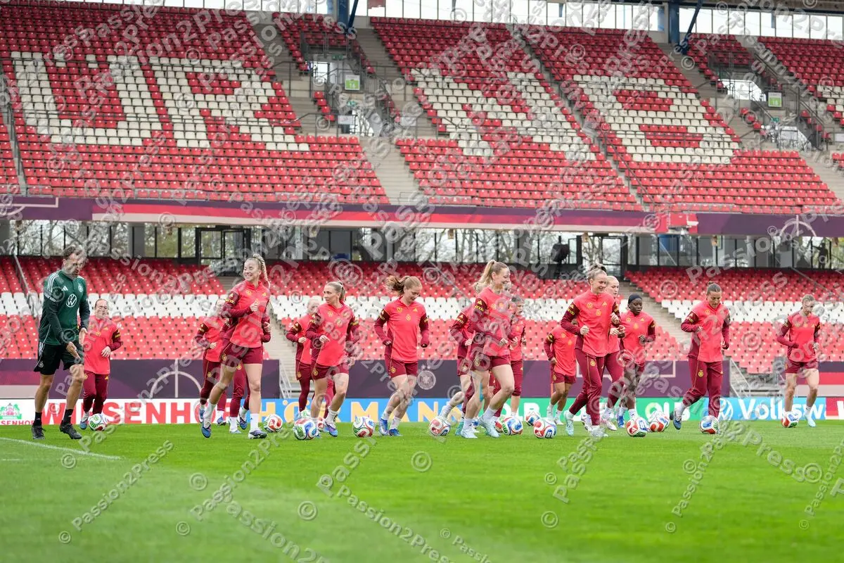 DFBAUT_20260413_0750