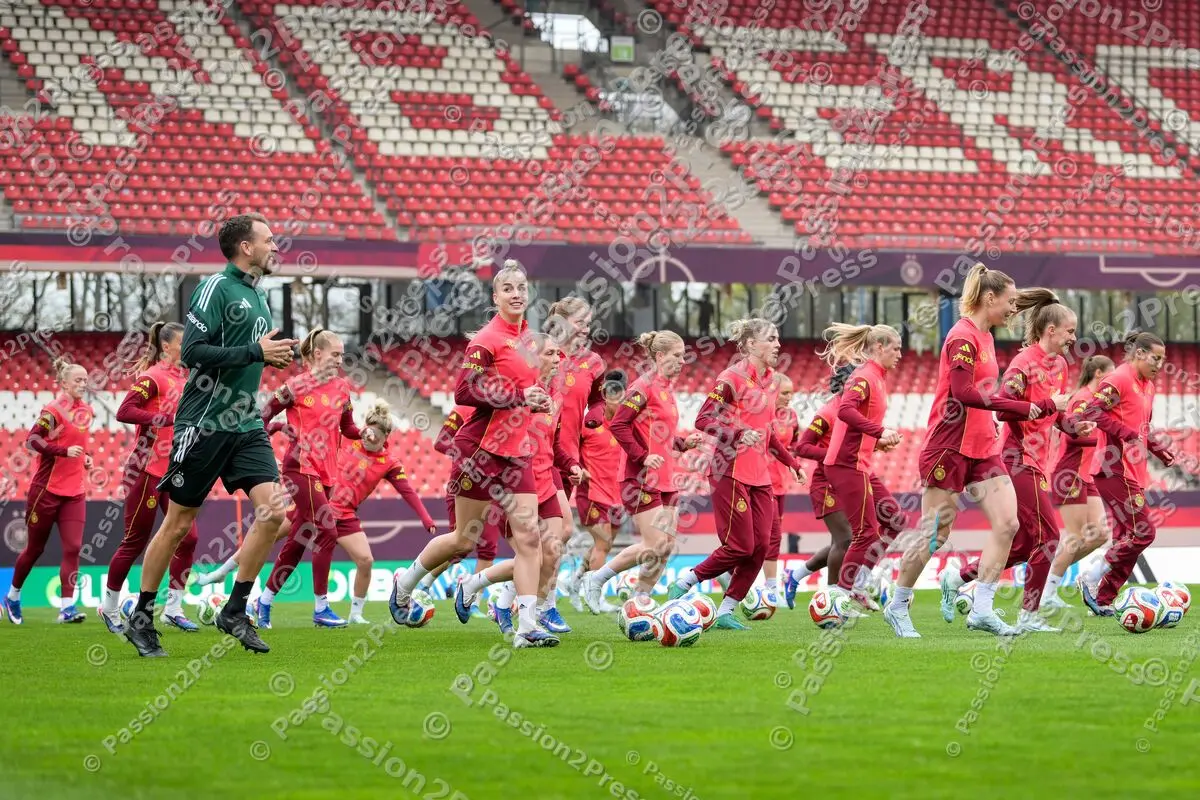 DFBAUT_20260413_0759