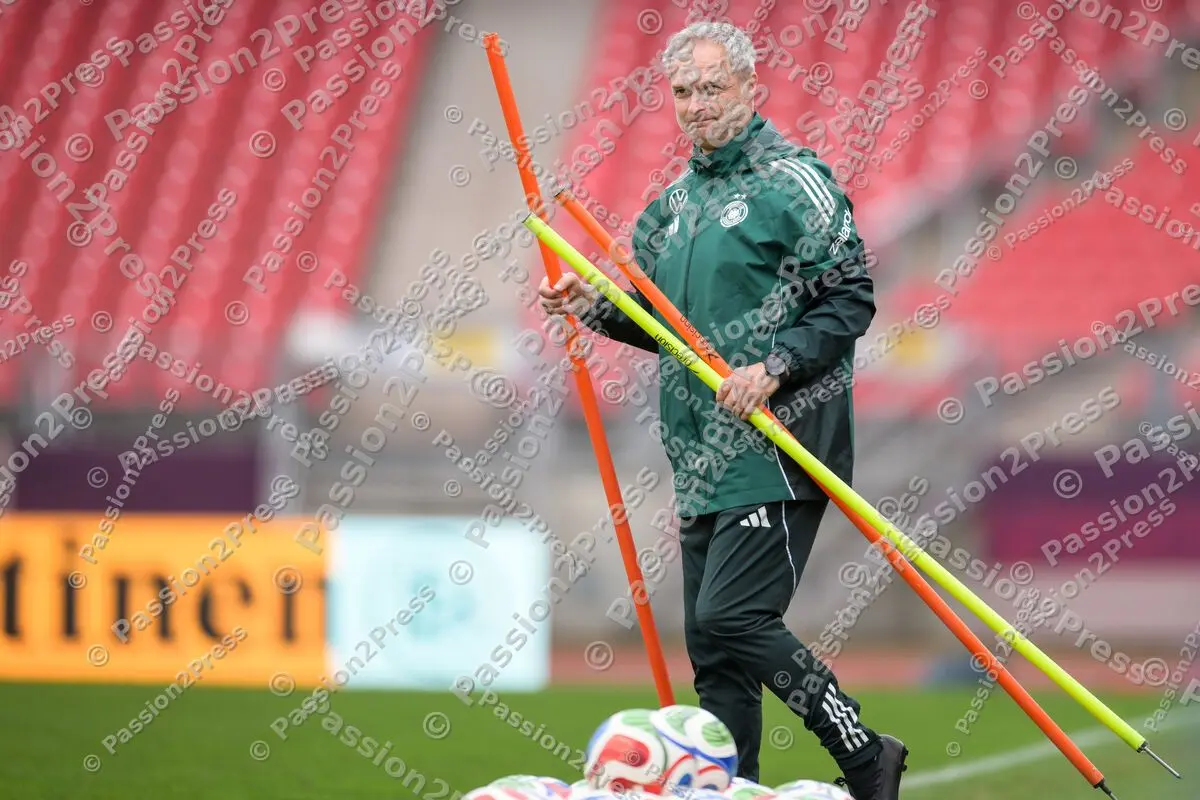 DFBAUT_20260413_0825