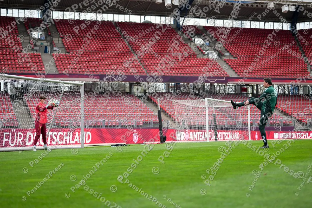 DFBAUT_20260413_0770