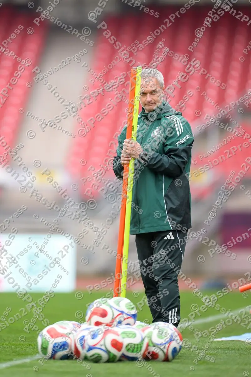 DFBAUT_20260413_0849