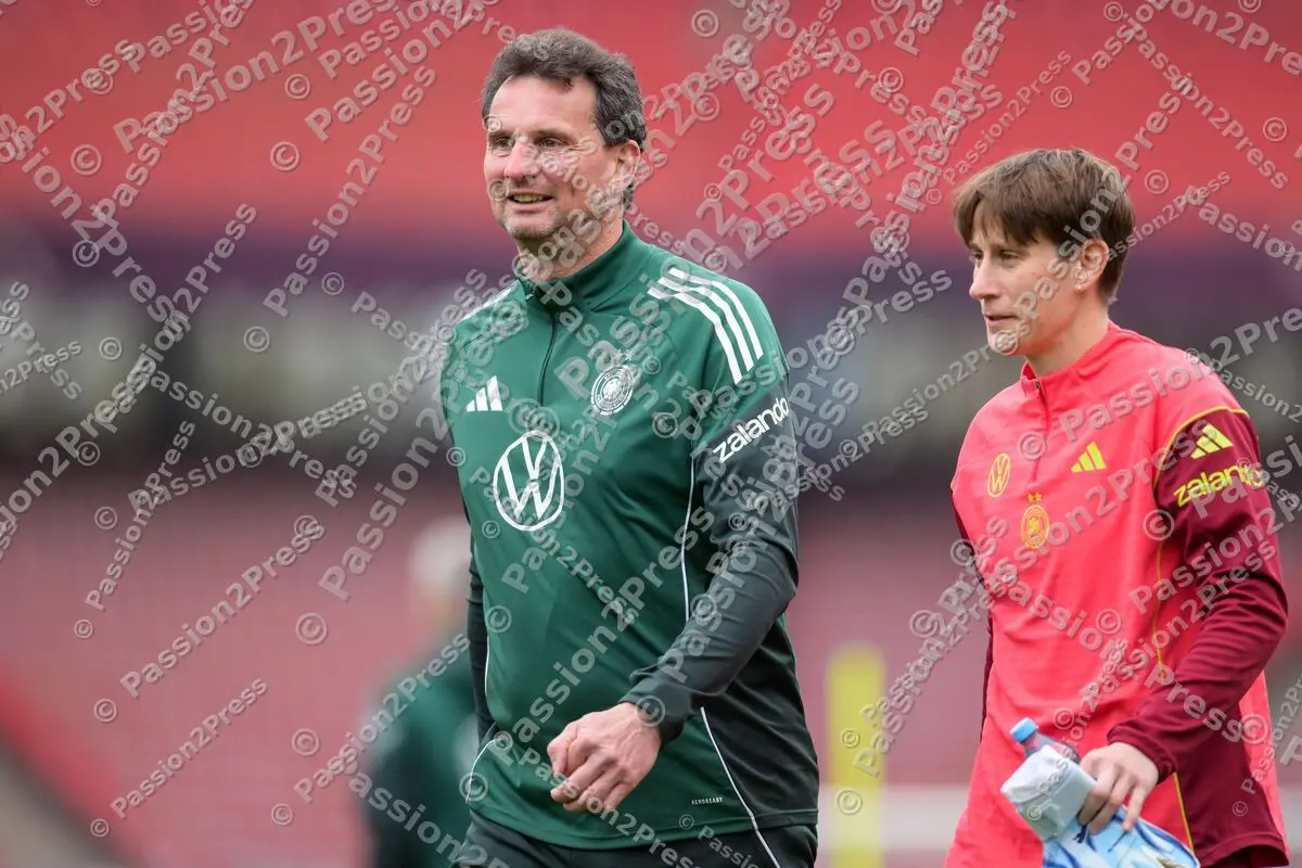 DFBAUT_20260413_1151