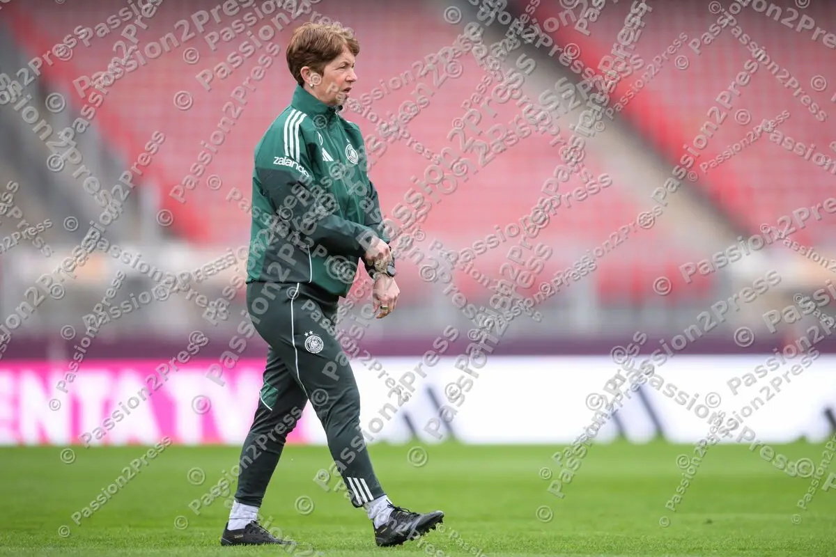 DFBAUT_20260413_1019