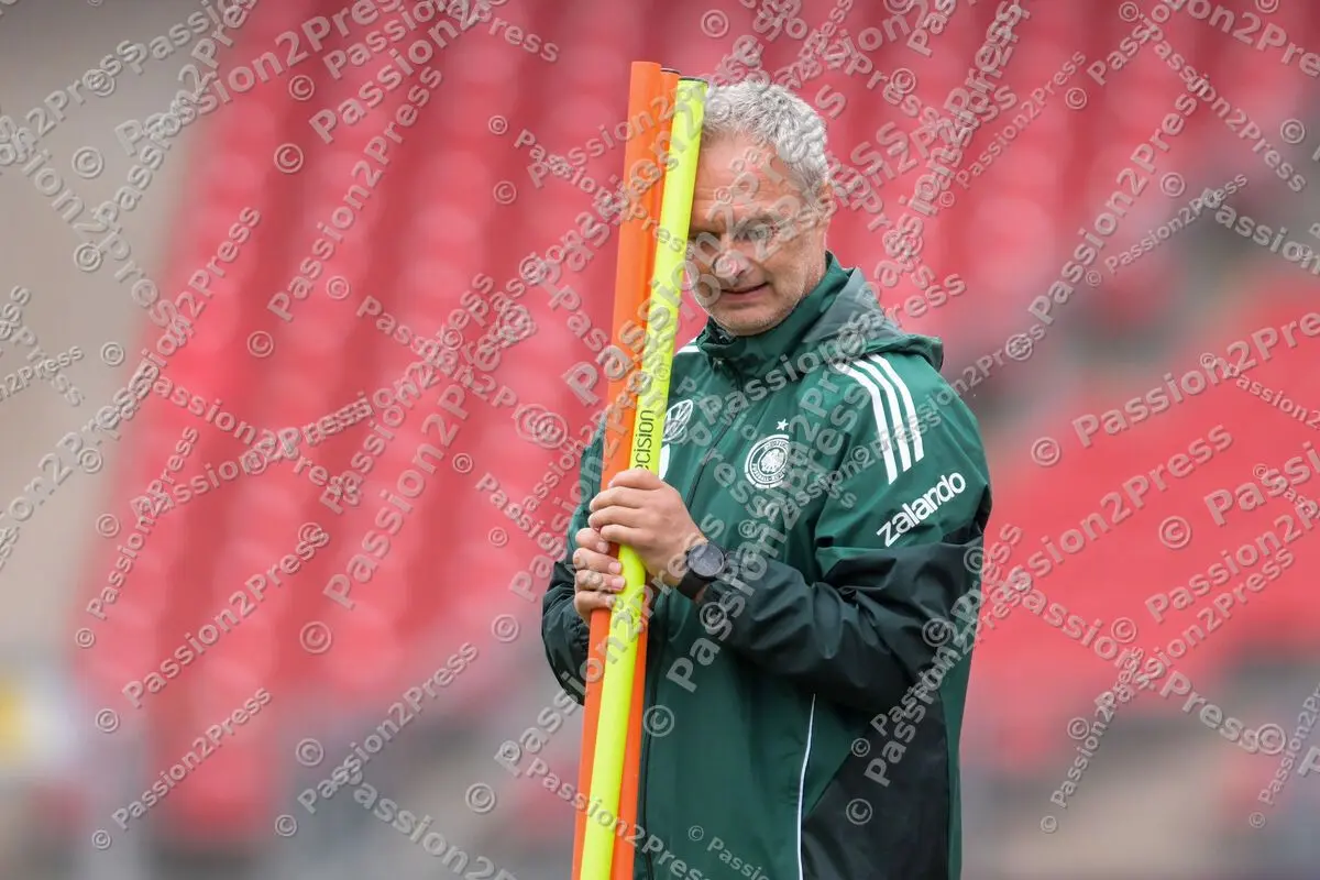 DFBAUT_20260413_0839