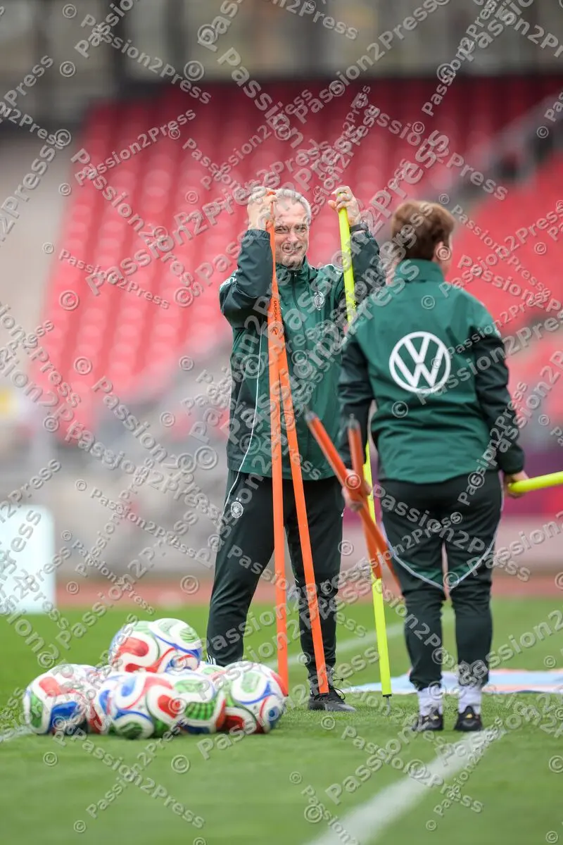 DFBAUT_20260413_0874