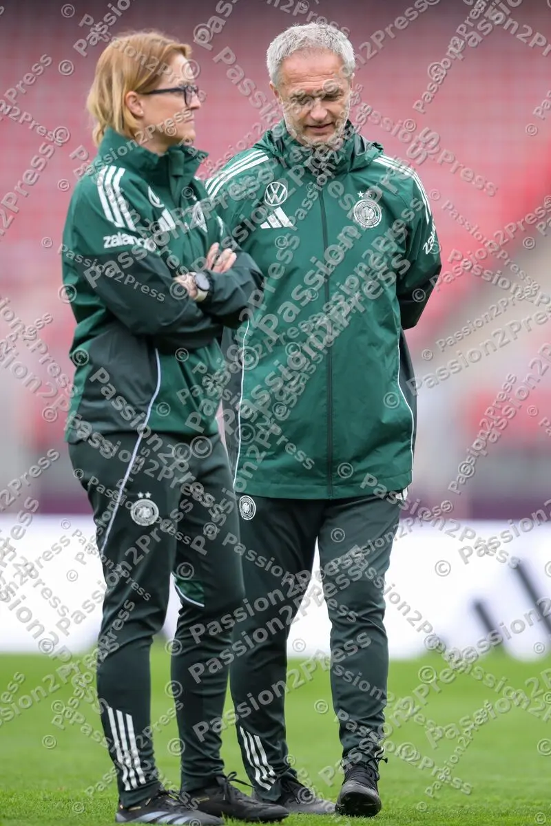 DFBAUT_20260413_1030