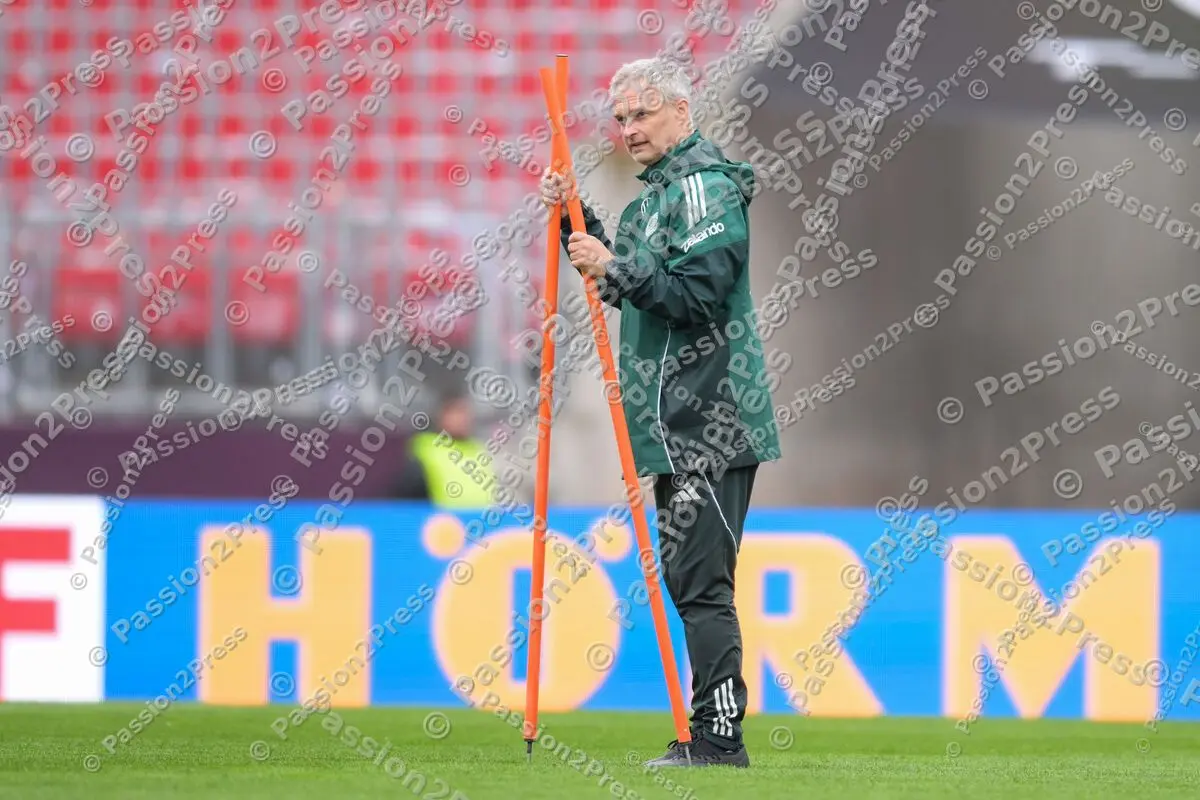 DFBAUT_20260413_0902