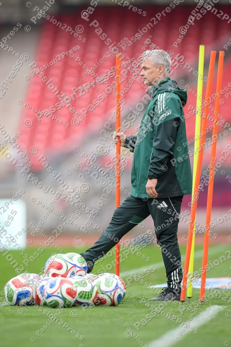 DFBAUT_20260413_0938