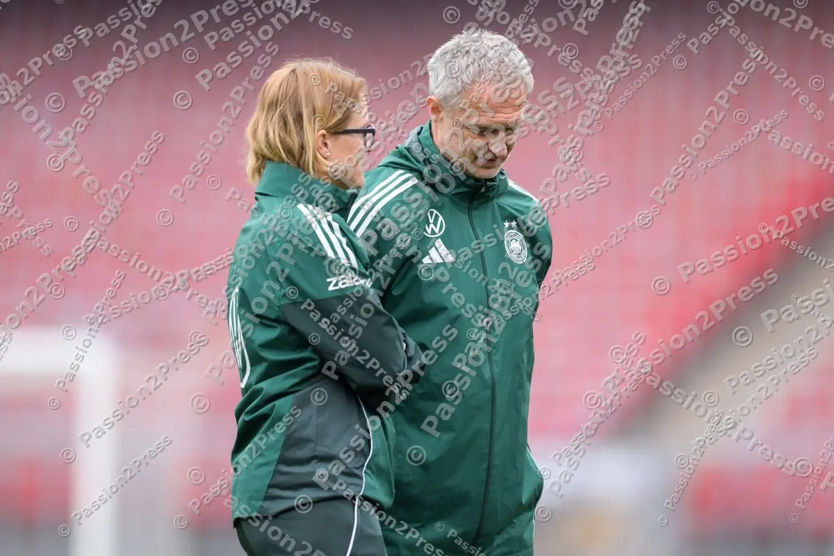 DFBAUT_20260413_1036