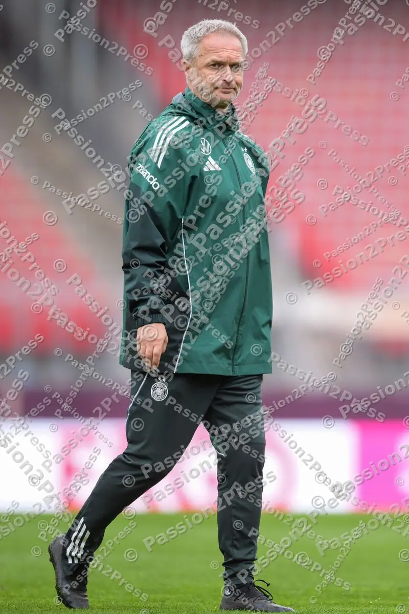 DFBAUT_20260413_1001