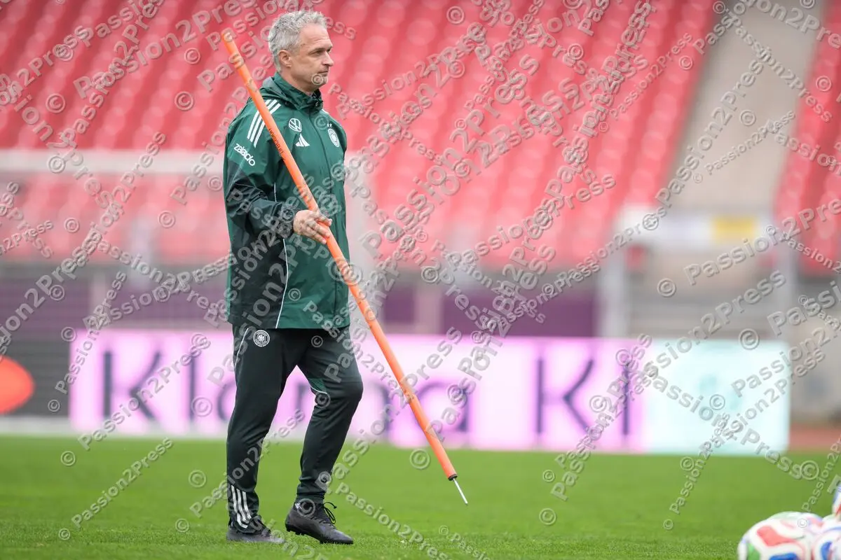 DFBAUT_20260413_0931