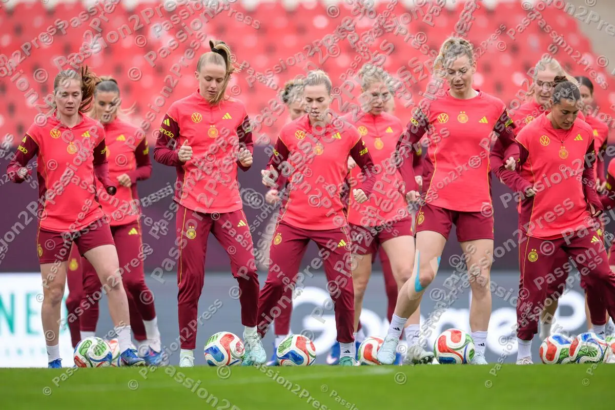 DFBAUT_20260413_1192