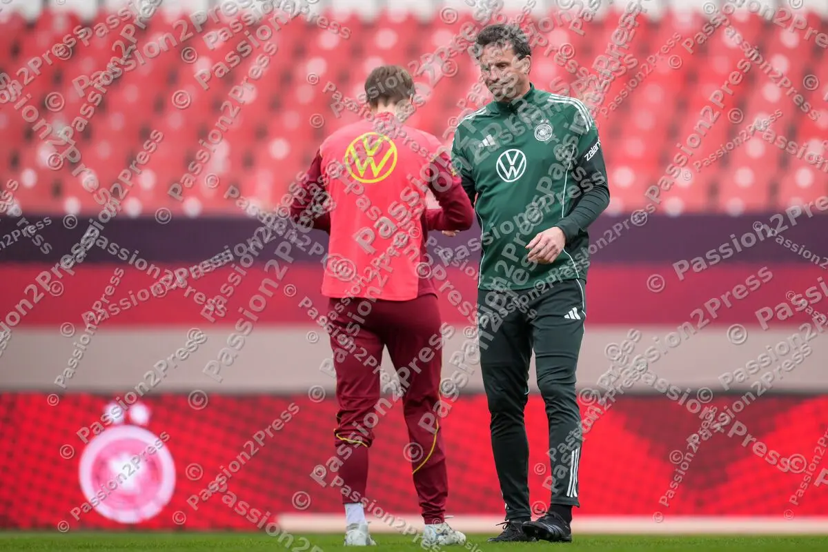 DFBAUT_20260413_1216