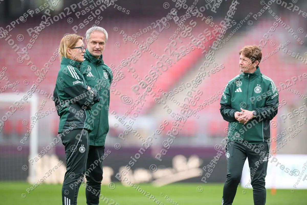 DFBAUT_20260413_1051