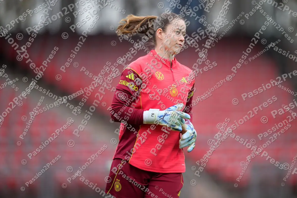 DFBAUT_20260413_1248