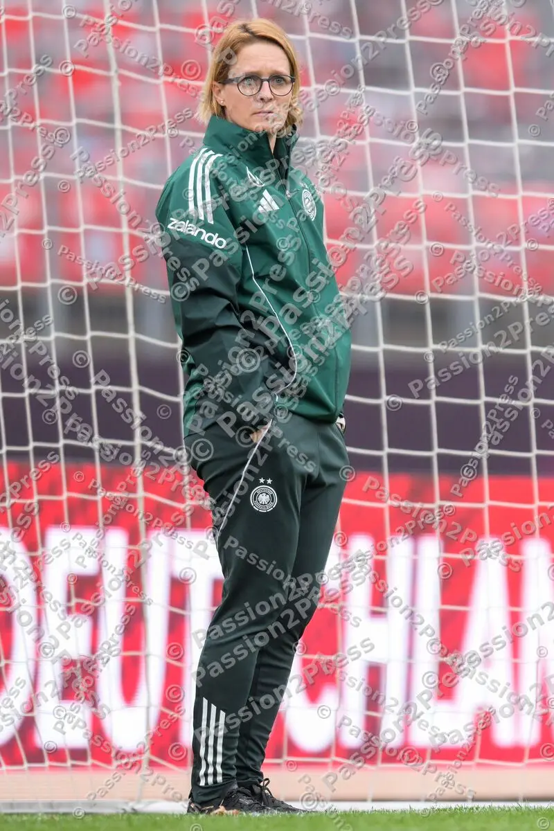 DFBAUT_20260413_1260