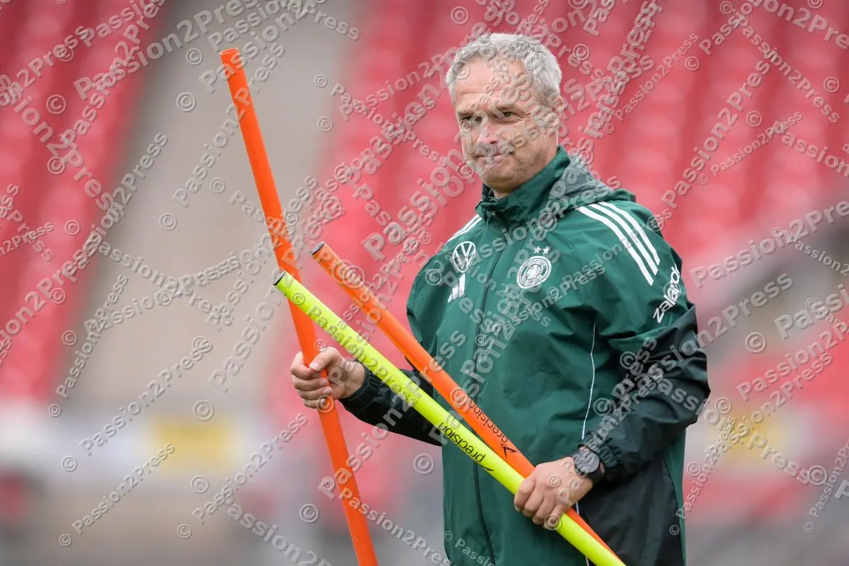 DFBAUT_20260413_0826