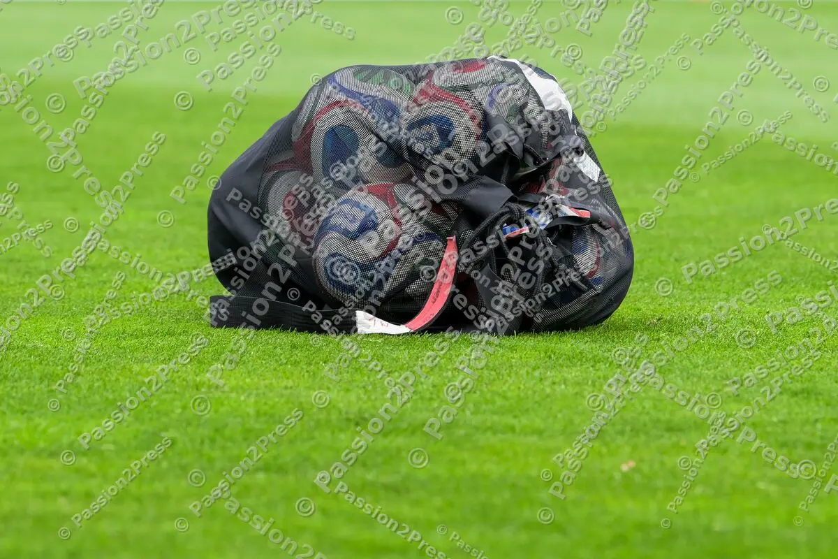 DFBAUT_20260413_0686