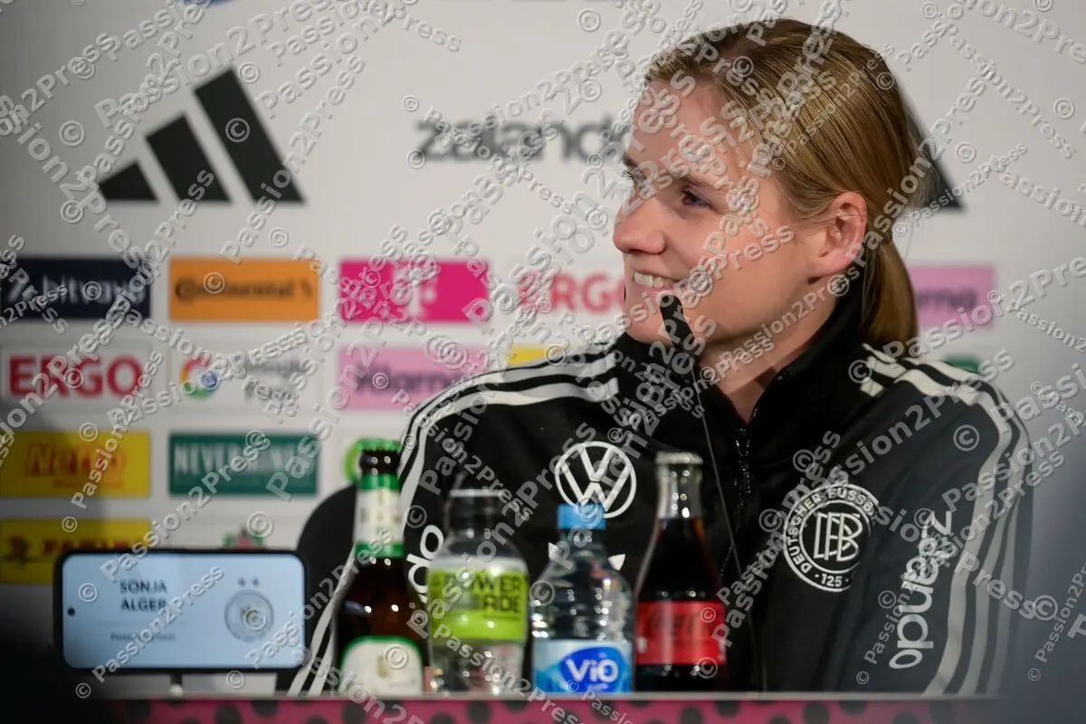 DFBAUT_20260413_0669