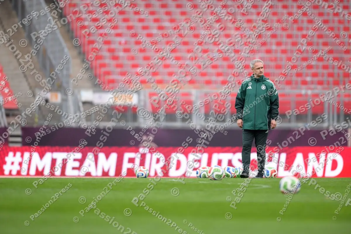 DFBAUT_20260413_1377