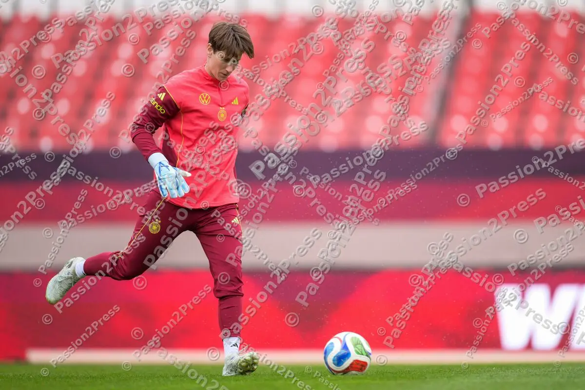 DFBAUT_20260413_1324