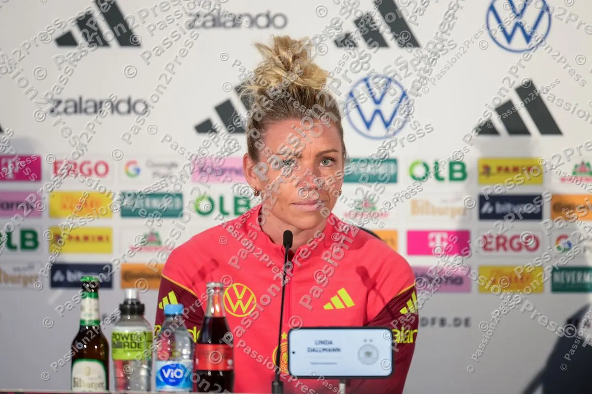 DFBAUT_20260413_0192