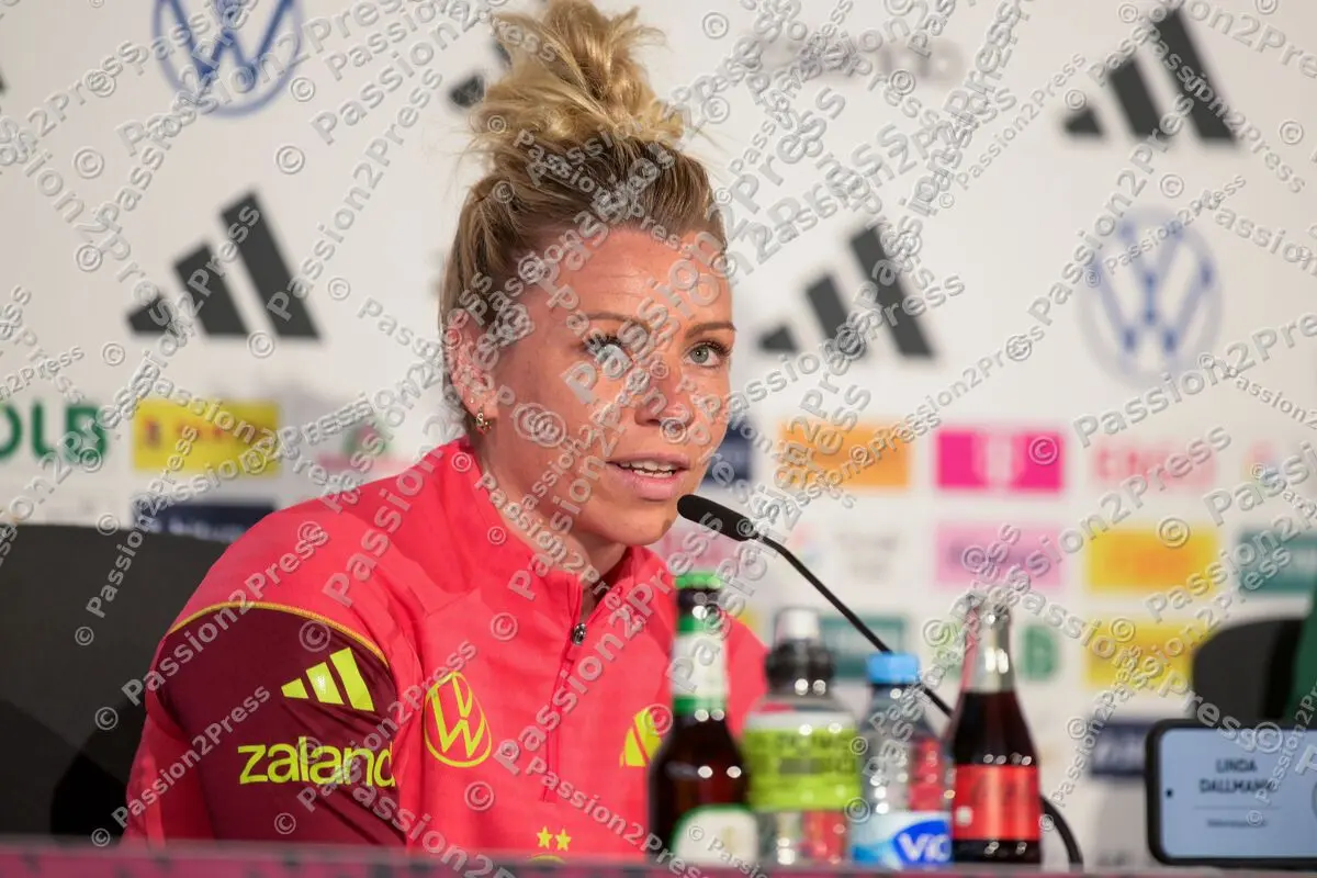 DFBAUT_20260413_0453