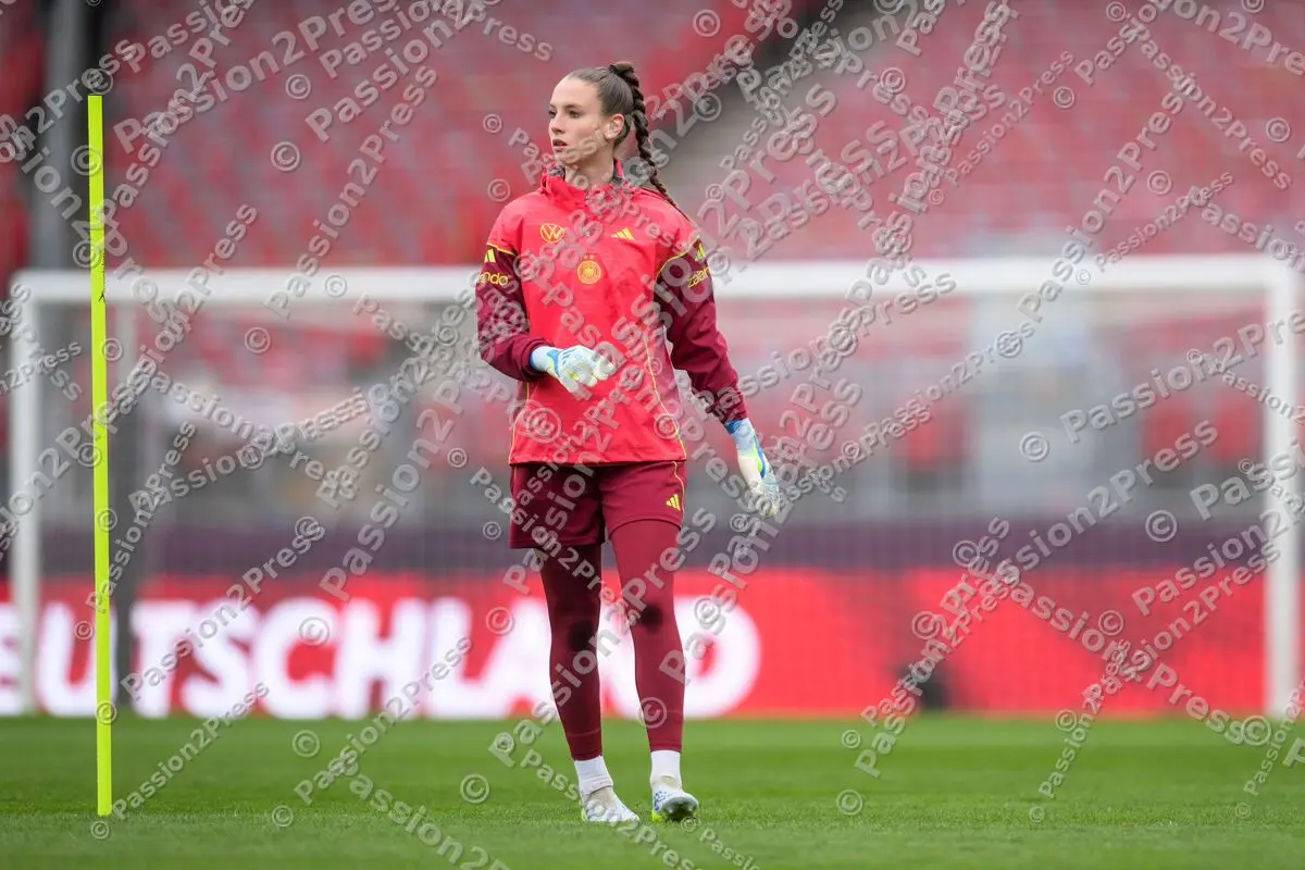 DFBAUT_20260413_1343