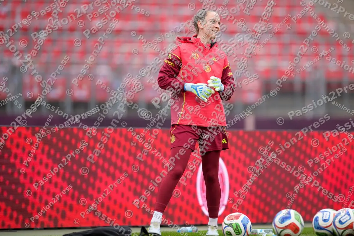 DFBAUT_20260413_1295