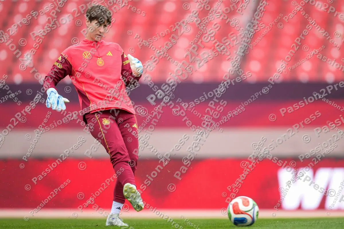 DFBAUT_20260413_1330