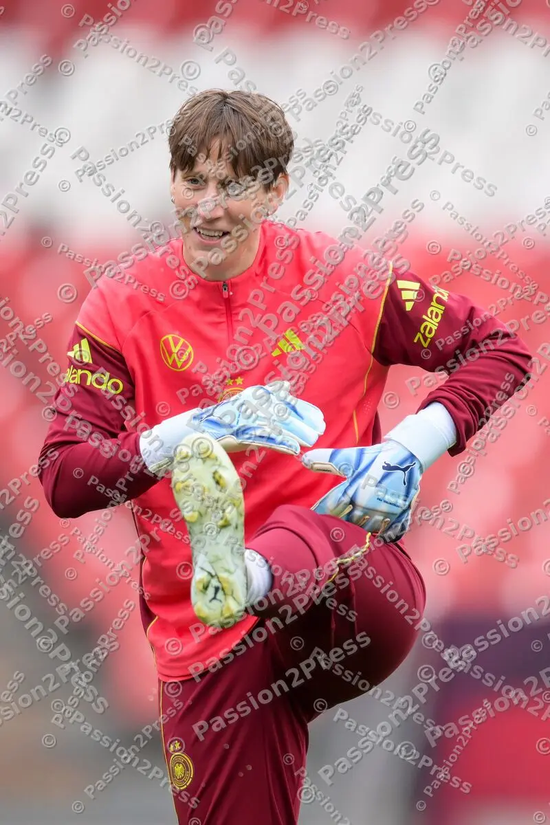 DFBAUT_20260413_1273