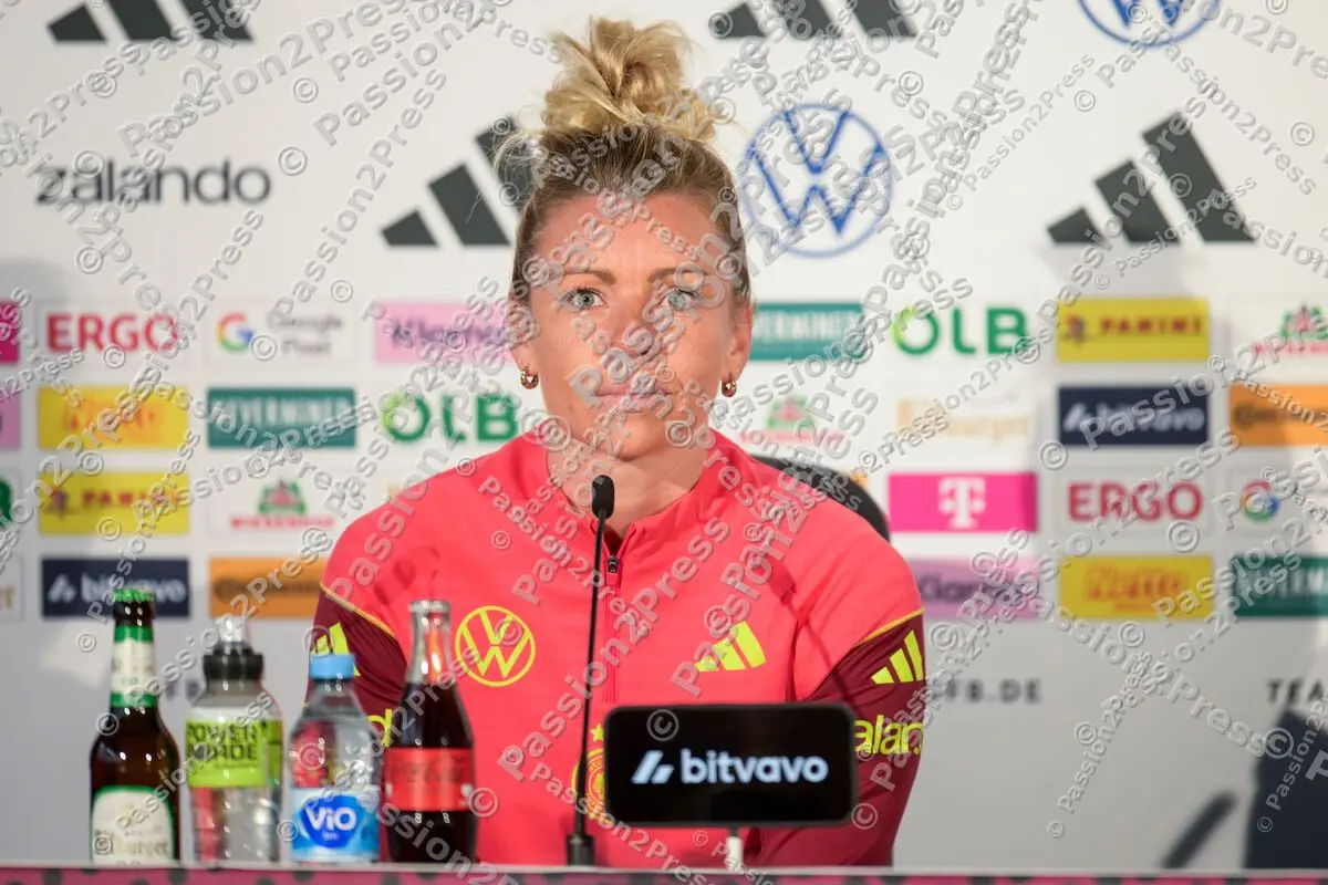 DFBAUT_20260413_0213