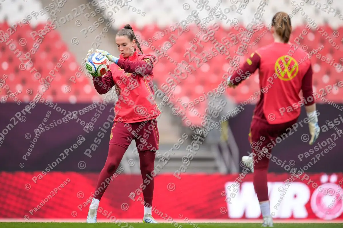 DFBAUT_20260413_1455