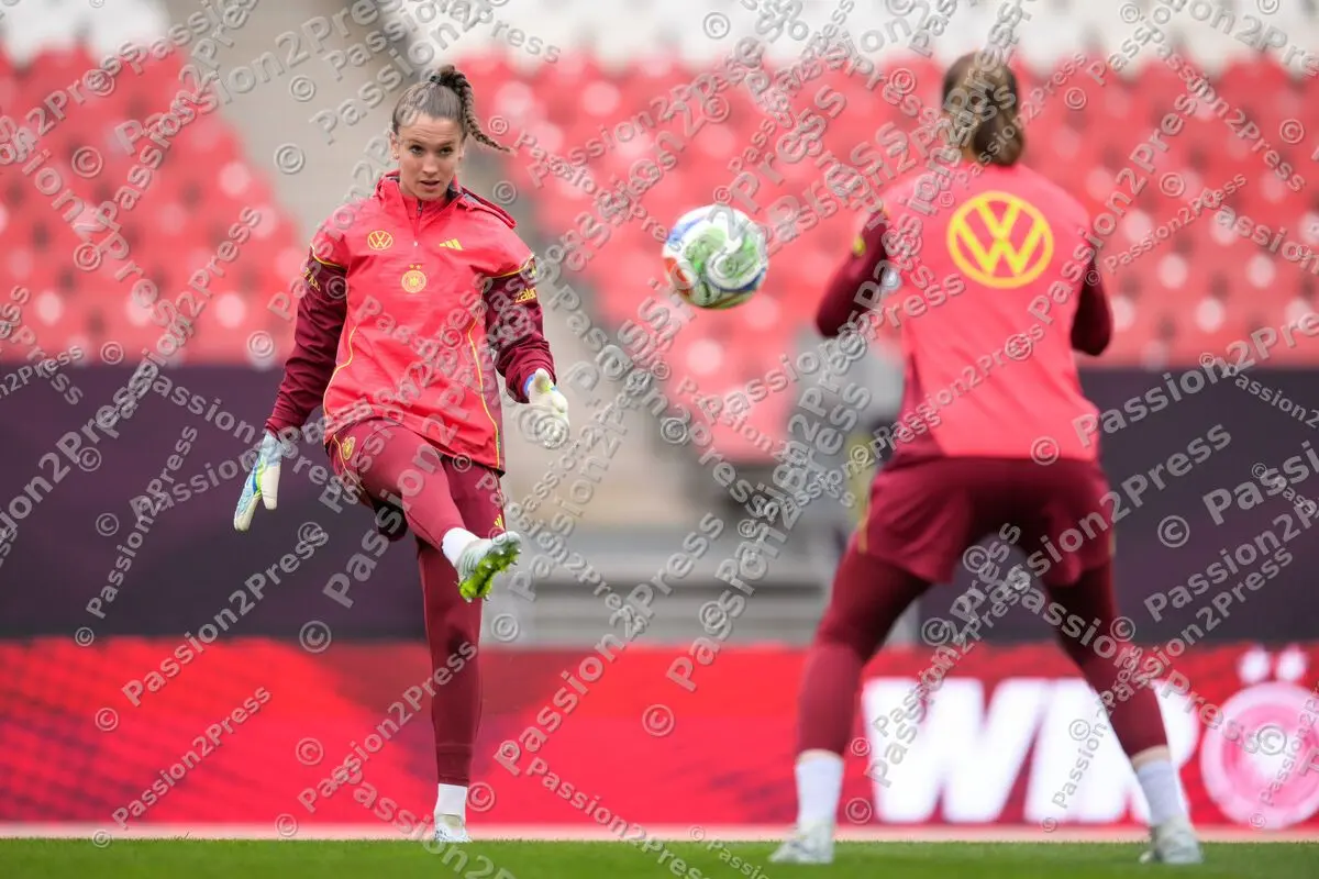 DFBAUT_20260413_1436