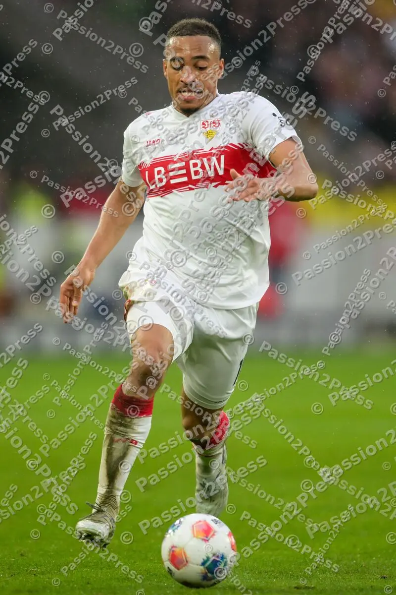 VfBHSV_20260412_2201