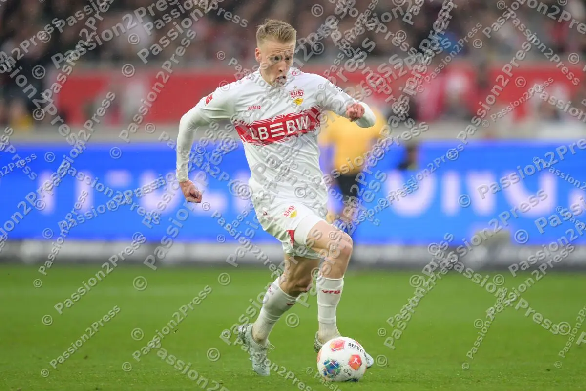 VfBHSV_20260412_1778