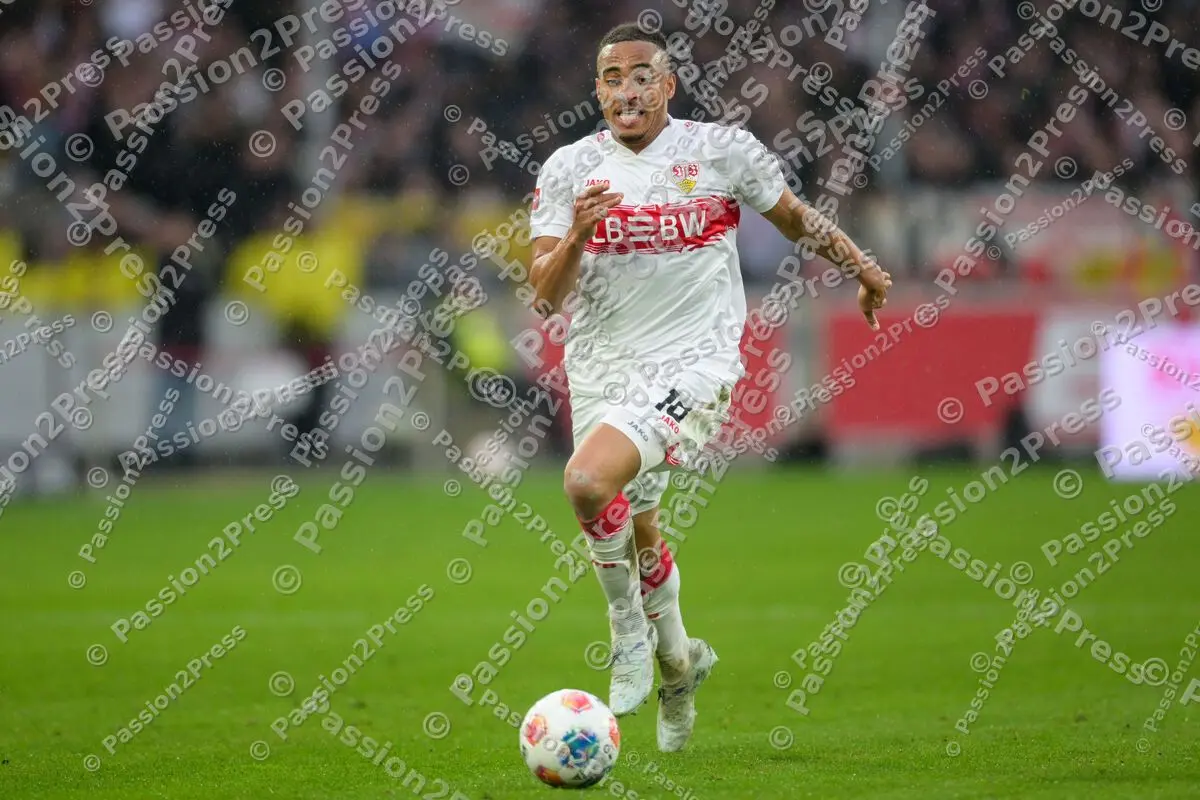 VfBHSV_20260412_2187