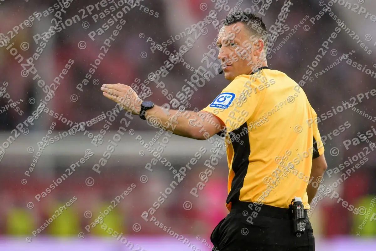 VfBHSV_20260412_2516