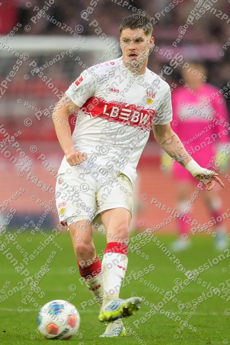 VfBHSV_20260412_2163