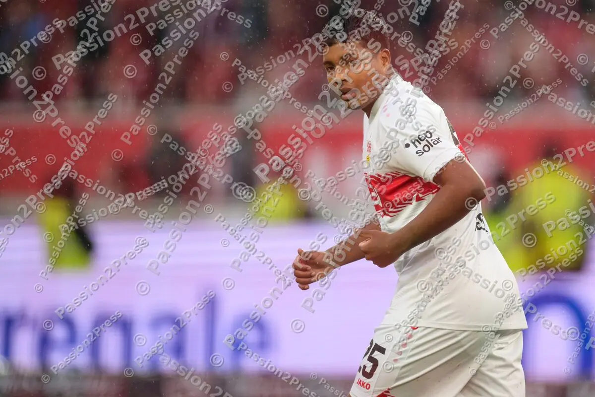 VfBHSV_20260412_2475