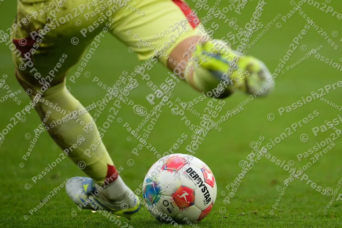 VfBHSV_20260412_1736