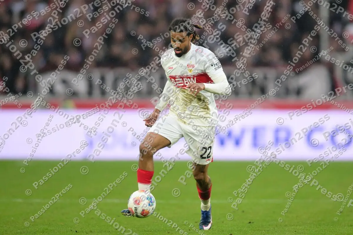 VfBHSV_20260412_2125