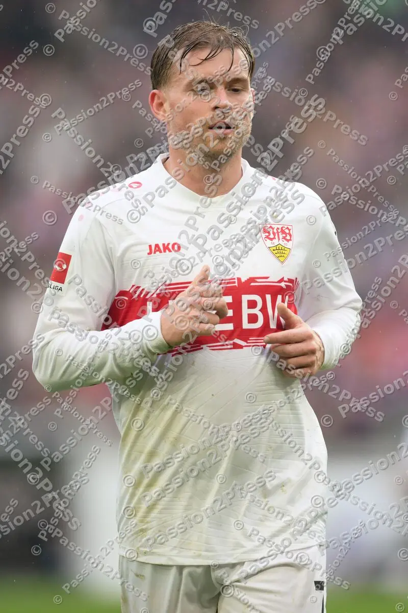 VfBHSV_20260412_1165